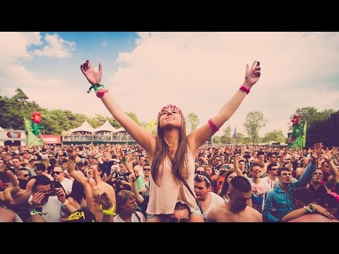 Best Tech House 2016 Dance Music Mix, Vol 02 - UCrt9lFSd7y1nPQ-L76qE8MQ