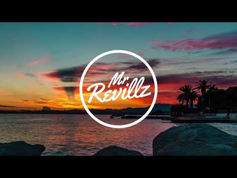 Rudimental feat. James Arthur - Sun Comes Up (Ofenbach Remix) - UCd3TI79UTgYvVEq5lTnJ4uQ