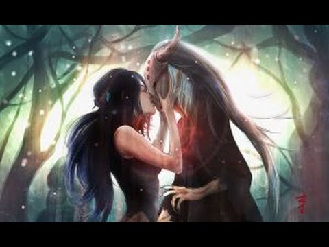 Epic Music Mix | BEAUTY OF EPIC VOCAL MUSIC - UC9ImTi0cbFHs7PQ4l2jGO1g