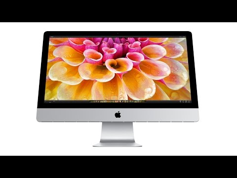NEW iMac's with 5K Retina Display Coming In October? - UCwhD-eIcPPCizmVQSCRrYyQ