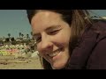 Zenith Project 12beach