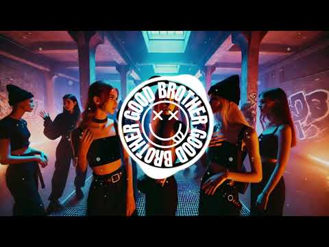 DJ Snake ft. Bipolar Sunshine - Paradise (AY LYEN Techno Remix)