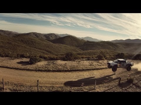 GoPro: The Baja 1000 with Bryce Menzies - UCqhnX4jA0A5paNd1v-zEysw