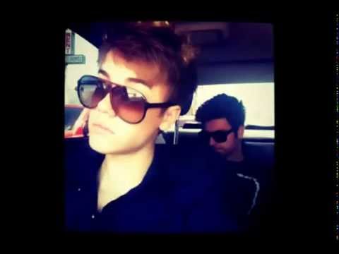 Justin Bieber - Trust Issues ft. Drake (Remix)