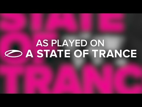 Heatbeat & Quilla - Secret (Kent & Gian Remix) [A State Of Trance Episode 716] - UCalCDSmZAYD73tqVZ4l8yJg