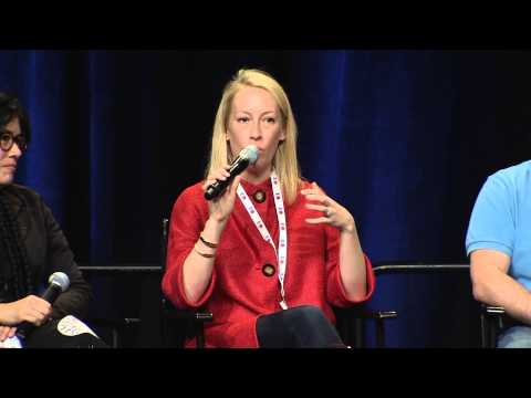 Google I/O 2013 - Lessons from Founders - UC_x5XG1OV2P6uZZ5FSM9Ttw
