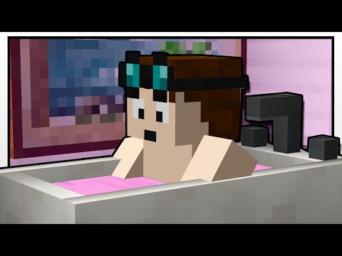 Minecraft | 5 SECRETS ABOUT DANTDM!! - UCS5Oz6CHmeoF7vSad0qqXfw