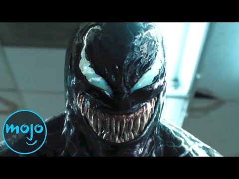 Top 10 Edgiest Superheroes - UCaWd5_7JhbQBe4dknZhsHJg