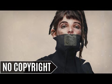 OIÜ - Revolt | ♫ Copyright Free Music - UC4wUSUO1aZ_NyibCqIjpt0g