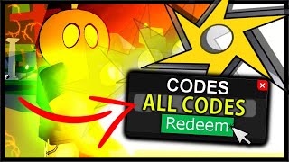 All Roblox Ninja Legends Codes Free Coins And Chi - kate face roblox code