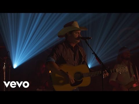 Jon Pardi - She Ain't In It (Vevo Presents) - UC2pmfLm7iq6Ov1UwYrWYkZA