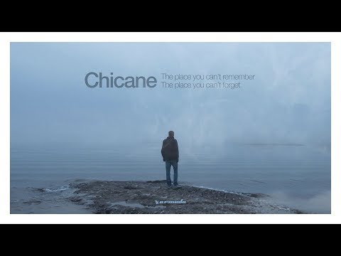 Chicane - The Place You Can't Remember, The Place You Can't Forget [OUT NOW] - UCGZXYc32ri4D0gSLPf2pZXQ