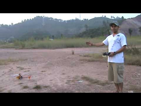 How to Fly RC Heli Lesson 1-6 - UCsFctXdFnbeoKpLefdEloEQ