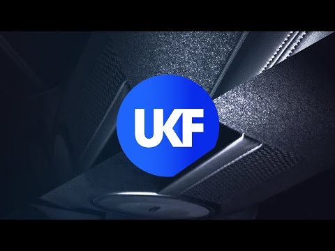 Fractal - Collide (ft. Danyka Nadeau) - UCfLFTP1uTuIizynWsZq2nkQ