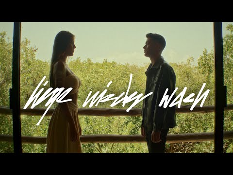 Jamule - Liege wieder wach (prod. by Miksu/Macloud) [Official Video]