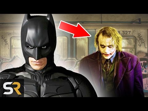 10 Movie Theories That Completely Change Amazing Films - UC2iUwfYi_1FCGGqhOUNx-iA