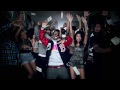 MV เพลง Buzzin - Mann feat. 50 Cent