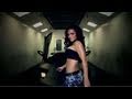 MV เพลง Buzzin - Mann feat. 50 Cent