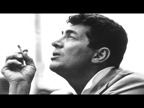 Dean Martin - Sittin' On Top Of The World