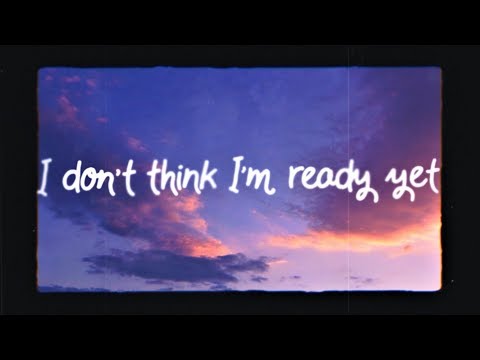 Sasha Sloan - Ready Yet (San Holo Remix) (lyric video) - UC5nc_ZtjKW1htCVZVRxlQAQ