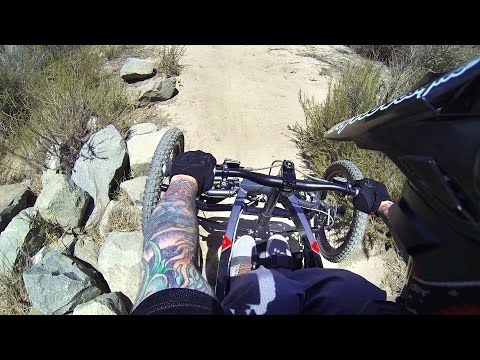 GoPro: Brook Duquesnel at Laguna Hills - GoPro of the World December Winner - UCqhnX4jA0A5paNd1v-zEysw