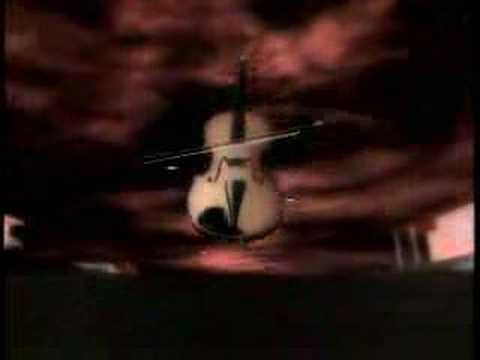 Def Leppard - Def Leppard - Let's Get Rocked (video)