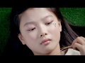 MV เพลง V.V.I.P. - Seungri