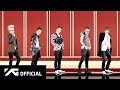 MV เพลง V.V.I.P. - Seungri