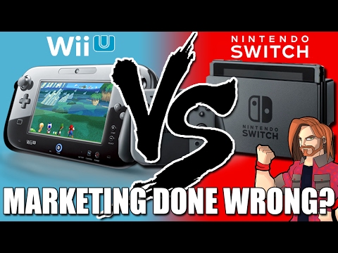 Nintendo Switch Ads vs. Wii U Ads | Which Did It Better? - UCuJyaxv7V-HK4_qQzNK_BXQ