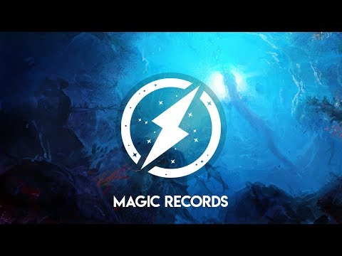 Tritan  - Guide Me Home (Feat. Sky Roses) [Magic x Hinky Release] - UCp6_KuNhT0kcFk-jXw9Tivg