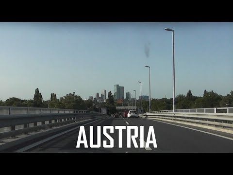 Best of ASOT 865 | Pryda - Project L.O.V.E, Assaf & Nianaro - Chapter Ten - UCQXihinV6GSApsyHcz7dDAQ