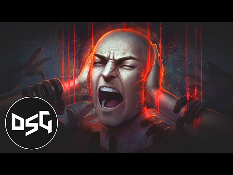 Linkin Park - Numb (Rekoil Remix) - UCG6QEHCBfWZOnv7UVxappyw