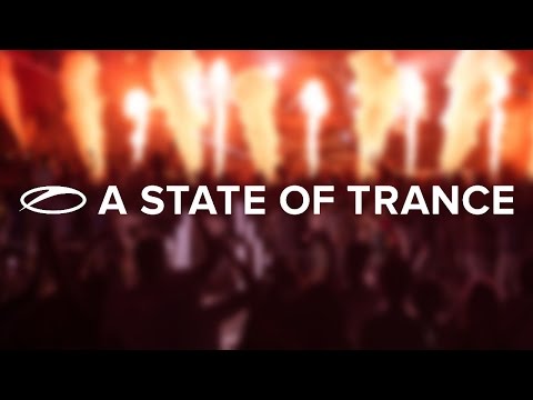 Armin van Buuren's A State Of Trance Official Podcast Episode 285 - UCalCDSmZAYD73tqVZ4l8yJg