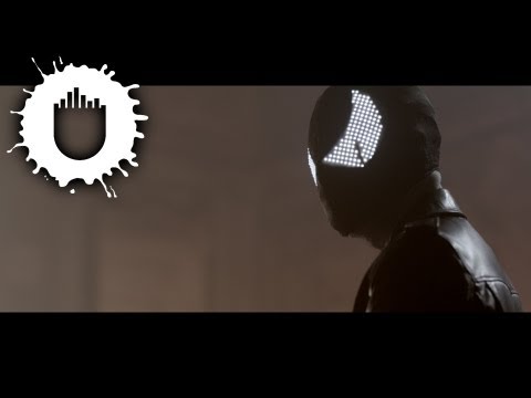 The Bloody Beetroots - Ft. Paul McCartney - Out of sight