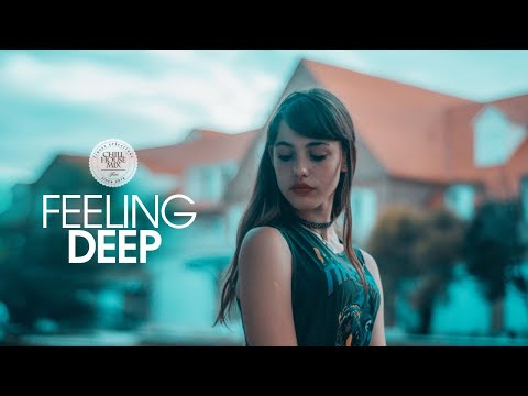 Feeling Deep (Best of Vocal Deep House Music | Chill Out Mix) - UCEki-2mWv2_QFbfSGemiNmw