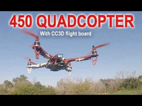 450 Quad Flipping Over the Moon -TALLGUYSD - UCtw-AVI0_PsFqFDtWwIrrPA