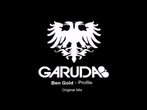 Ben Gold - Profile (Original Mix) FULL - UCj2PF5vzH1RgZRJOQ2IwgcQ