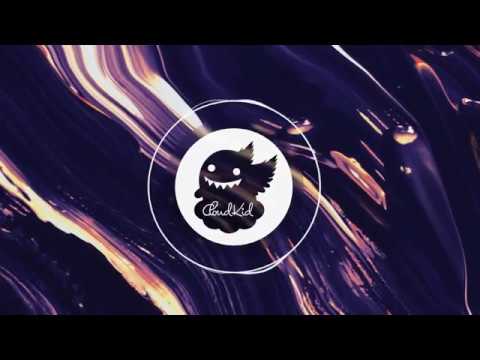 Khalid & Normani - Love Lies (Medasin Remix) - UCSa8IUd1uEjlREMa21I3ZPQ