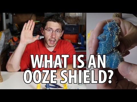 3D Printing 101: What Is a Wipe Wall or Ooze Shield? - UC_7aK9PpYTqt08ERh1MewlQ