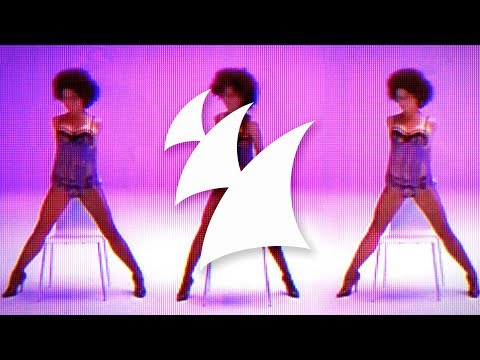 Fedde Le Grand and Ida Corr - Let Me Think About It (Celebration Mix) [Official Music Video] - UCGZXYc32ri4D0gSLPf2pZXQ