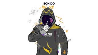 SONIDO - Alright