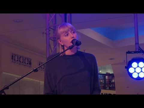 LEA(Live) - Heimweh nach wir.Brandenburg am 31.8.2019