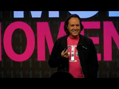 With one word, T-Mobile CEO John Legere slams his competition - UCOmcA3f_RrH6b9NmcNa4tdg