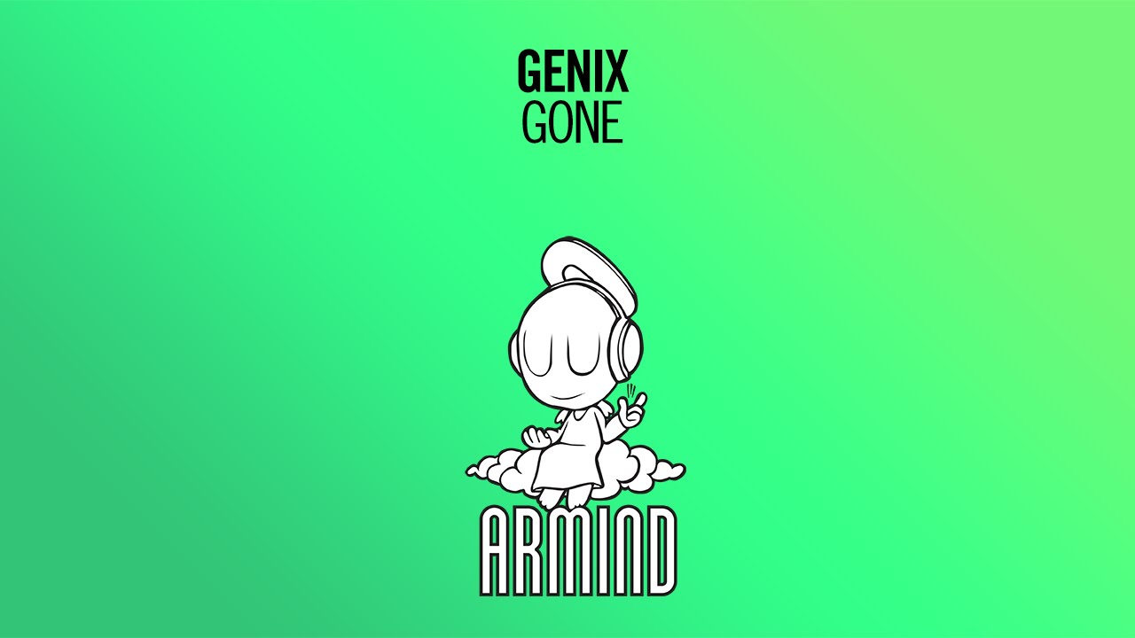 Gone original. Armind обои. Armind 2022. Orbit 37 RUB!K Armind. Until i find you (Balearic Mix) Genix & JVMIE.