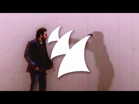 John Dahlbäck feat. BullySongs - Walking With Shadows (Official Music Video) - UCGZXYc32ri4D0gSLPf2pZXQ