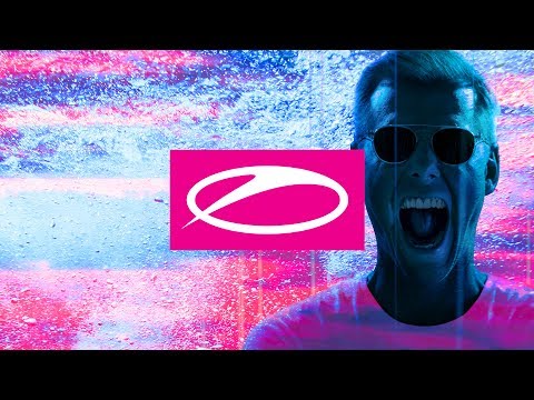 Super8 & Tab - Quest (#ASOTIbiza2017) - UCGZXYc32ri4D0gSLPf2pZXQ