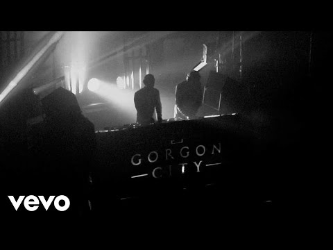 Gorgon City - The Moment (VEVO LIFT UK) (Contains strobes) - UCtb4Xi33wb-5L_VxCOx6bTw