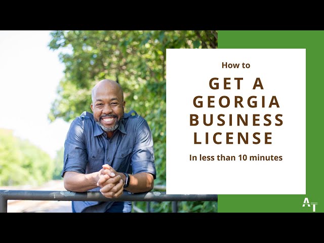 how-do-i-get-my-business-license-in-ga-tbgva