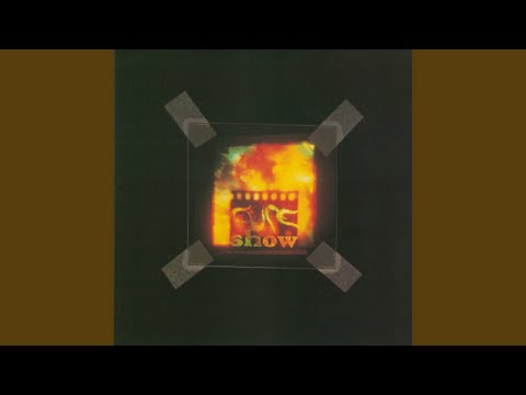 Trust (Live in Detroit)