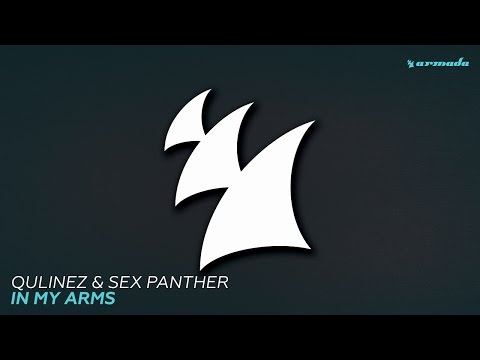 Qulinez & Sex Panther - In my Arms - UCGZXYc32ri4D0gSLPf2pZXQ